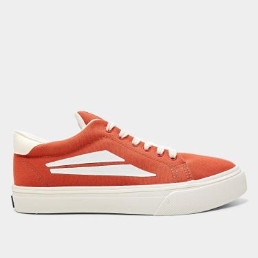 Imagem de Tênis Redley Casual-Unissex