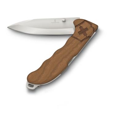 Imagem de Canivete Victorinox Evoke Wood