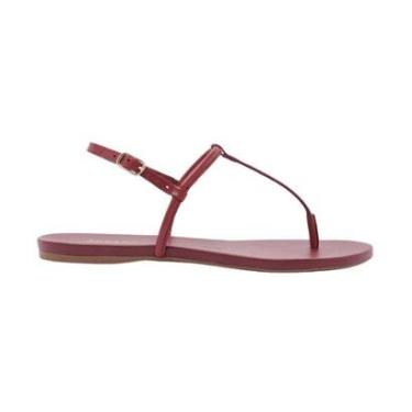 Imagem de Sandália Slim Chic Lançamento Arezzo-Feminino