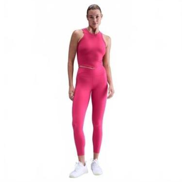 Imagem de Legging Dri-FIT Nike One Feminina-Feminino