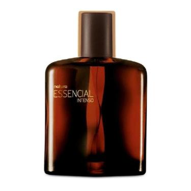 Imagem de Essencial Intenso Deo Parfum Masculino 100ml