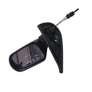 Imagem de Retrovisor Direito Manual Fiat Siena 2003 A 2007