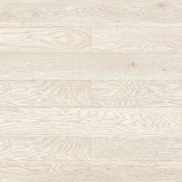 Imagem de Kit 6,69m² Piso Vinílico Colado 2mm 18cm X 1,22m Nobile Rustico Planato