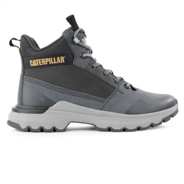Imagem de Bota Caterpillar Original Colorado Sneaker Masculina-Masculino
