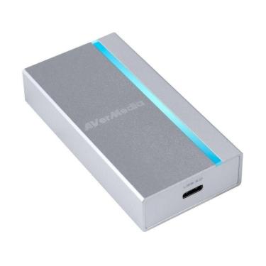 Imagem de Placa Captura Extremecap Uvc Bu110 Pct -1