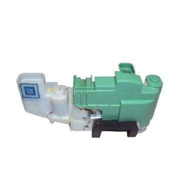 Imagem de Vectra Fechadura Da Porta Ld Gm Genuíno