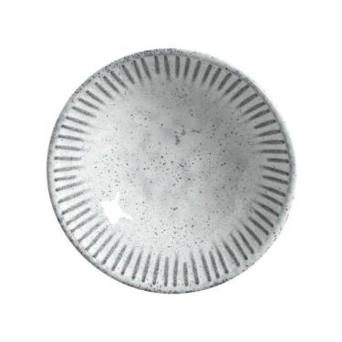 Imagem de Conjunto com 6 Cumbucas Linhas Echo Ø15x5,5cm 370ml - Porto Brasil Cer