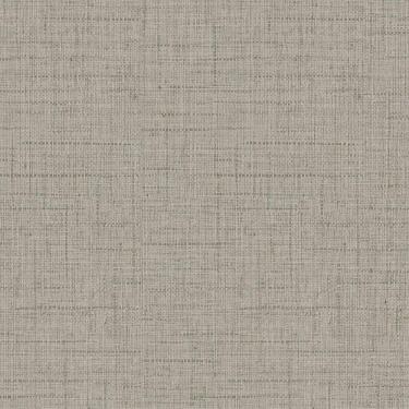 Imagem de Papel De Parede Freundin Home Collection 443479 Rolo 10m X 0,53m