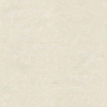 Imagem de Papel De Parede New Fantasy 56104 Perolado Rolo 10m X 0,52m