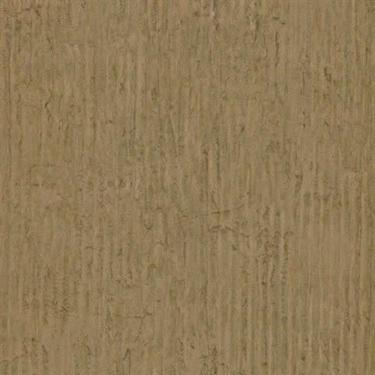 Imagem de Papel De Parede Rustic Country Pa130807 Vinílico - Rolo 10m X 0,53m