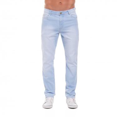 Imagem de Calca Jeans Free Surf 110801666-Masculino