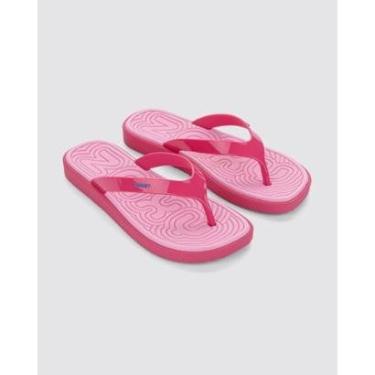 Imagem de Chinelo Zaxy Ready-Feminino