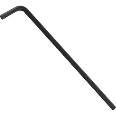 Imagem de Chave Hexagonal (allen) 11,0 Mm Longa, St84509l, Sata Ostenvonder