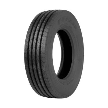 Imagem de Pneu Speedmax Aro 17.5 AZ531W 235/75R17.5 143/141J 16 Lonas