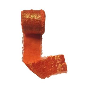 Imagem de Fita De Formatura Com Estampa a Quente DIY Para Embalagem De Presentes