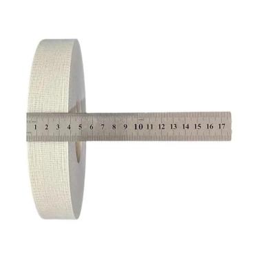 Imagem de Tecido De Forro E Suporte Para Vestido De Noiva, Saia, Corpete, Corsel