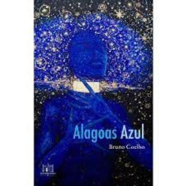 Imagem de Alagoas Azul - EDITORA REFORMATORIO, Sortido