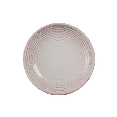 Imagem de Prato Fundo Tramontina Atalaia Maxforce Porcelana 25cm Tramontina
