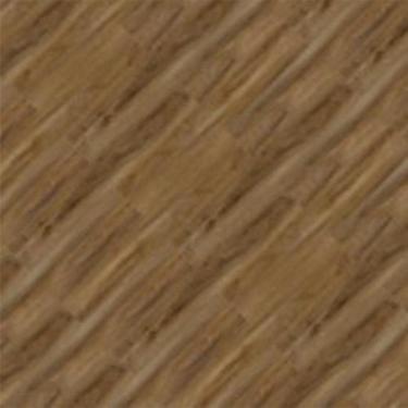 Imagem de Piso Vinílico PVC Colado Tarkett Injoy Lichia Liso, 123 x 20,8 cm