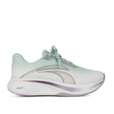 Imagem de Tênis Feminino Kolosh Esportivo-Feminino