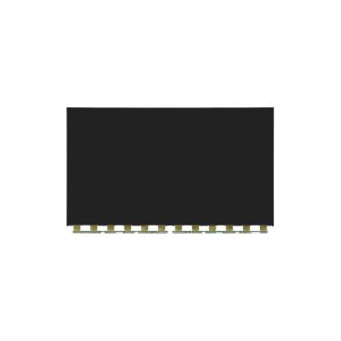 Imagem de Tela De Cristal Líquido (BA) TV LG 55UT8000PSA EAJ65756916