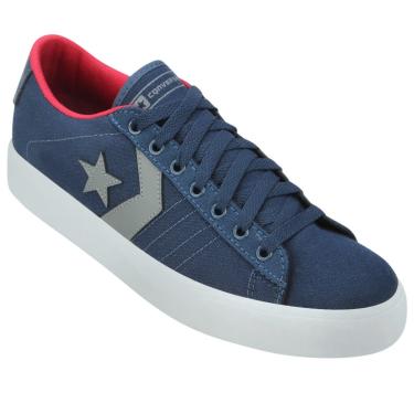Imagem de Tênis Converse ALL STAR Pro Soul OX-Feminino