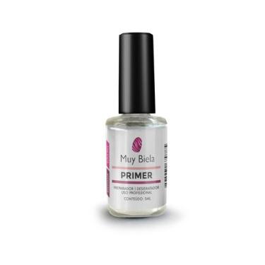 Imagem de Primer Ac Muy Biela 5Ml