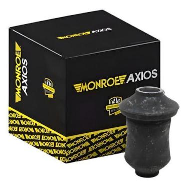 Imagem de Bucha Eixo Traseiro Kombi 1964 Ate 1978 Axios