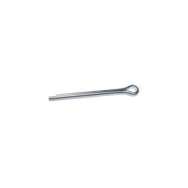 Imagem de Contrapino do diferencial 1/4x1/2 compativel com: scania sca - POLYPAR
