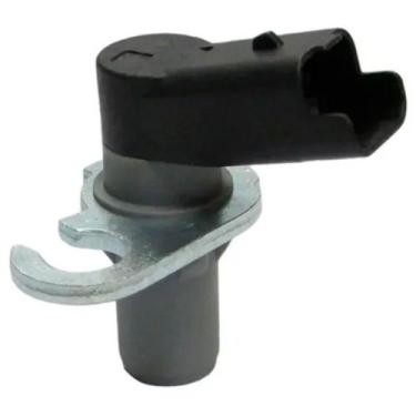 Imagem de Sensor Rotação Peugeot 307 Citroen C4 Suzuki Xsara - rio