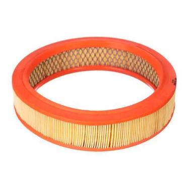 Imagem de Filtro De Ar Do Motor Acdelco Gol 1.0 8v,gasolina voyage 1.8 8v,alcool