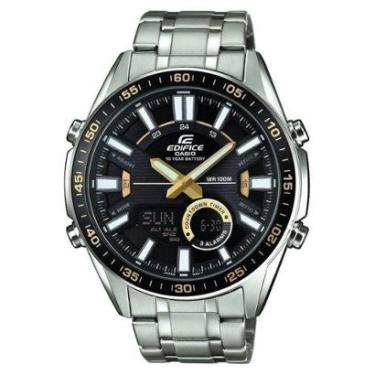 Imagem de Relógio Casio Edifice EFV-C100D-1BVDF Masculino-Masculino