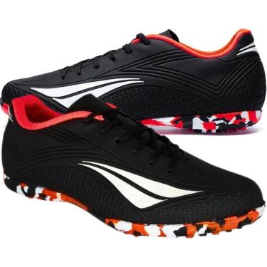 Imagem de Chuteira Penalty Society Fúria XXII Masculino Original-Masculino