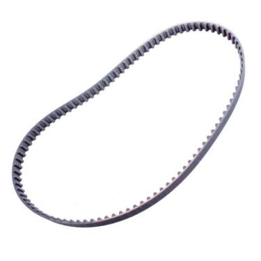 Imagem de Correia Dentada SANDERO - 07 08 09 10 11 12 13 14 15 16 17 - 12569 - C
