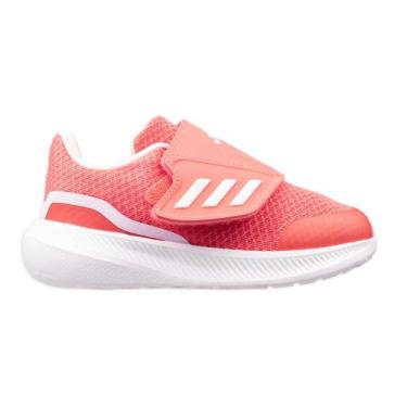 Imagem de Tênis Adidas Runfalcon 3.0 Infantil, 19