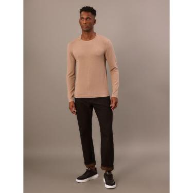 Imagem de Suéter TricotCalvin Klein Jeans Cashmere-Feminino