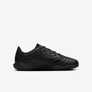 Imagem de Chuteira Nike Tiempo 10 Club Infantil Society-Unissex