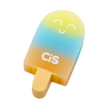 Imagem de Borracha Cis Fantasia Picole, Modelo 2