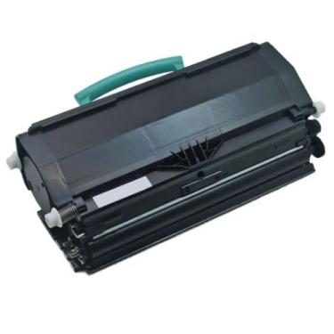 Imagem de Toner E250 E250A11L compatível com lexmark e-250DN 3.5k - Digital Qual