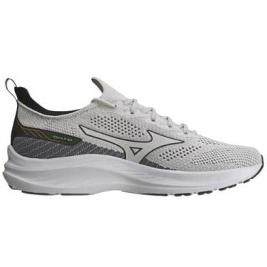 Imagem de Tênis Mizuno Bold Arenit, 43