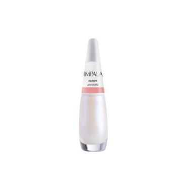 Imagem de Esmalte impala perolado 7.5ml nenem