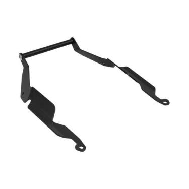 Imagem de Suporte De Navegação GPS Para Yamaha XMAX300 2025, Suporte Para Celula