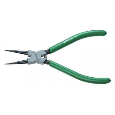 Imagem de Alicate P/ Anéis Interno Reto 7" ST72004ST Sata