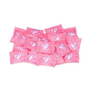 Imagem de Mini Sacolas De Brinquedo De Comida 10-50pçs, Simulação De Lanches De 