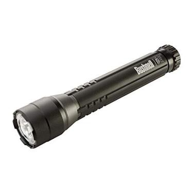 Imagem de Lanterna Bushnell TRKR 400 Lumen