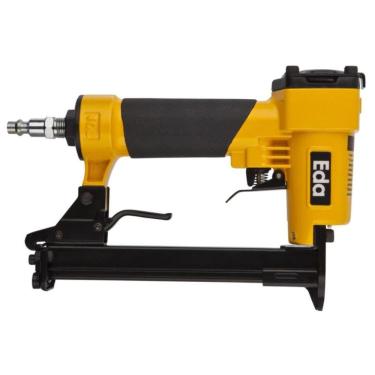 Imagem de Grampeador Pneumático Para Tapeceiro 6 À 16 Mm 9Sp Eda