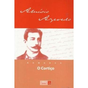 Imagem de Cortico, O