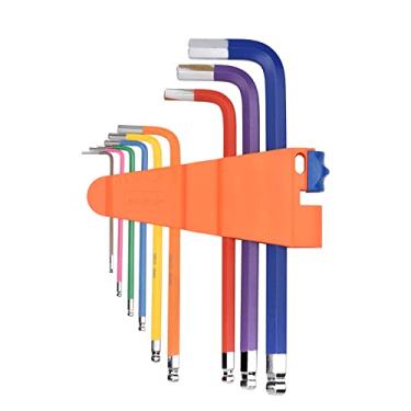 Imagem de Tingpai Microscópio eletrônico com USB 1600x Microscópio eletrônico com suporte de metal