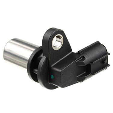 Imagem de Holstein Sensor de posição do cambota Parts 2CRK0048