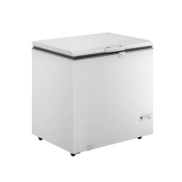 Imagem de Freezer Consul Horizontal 309L Br Cha31ebana